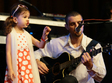concert cleopatra si pavel stratan 