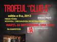 concert cnp paradox si just another lie in club a