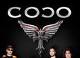 concert coco
