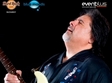 concert coco montoya