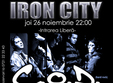concert cod si 9 7 richter