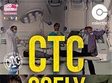concert coely ctc si dj undoo in colectiv club