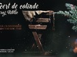 concert colinde