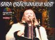 concert colinde stefan hrusca sara craciunului nost la craiova