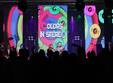 concert colors in stereo