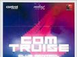 concert com truise in control