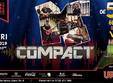 concert compact b