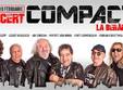 concert compact b la beraria h