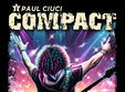 concert compact cantec pentru prieteni