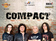 concert compact hard rock cafe