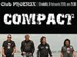 concert compact
