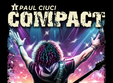 concert compact