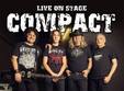 concert compact