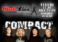 concert compact in pitesti