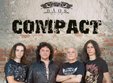  concert compact in timisoara lansare single am curaj 