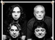 concert compact la bacau