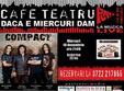 concert compact la craiova