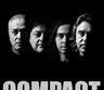 concert compact la drobeta 