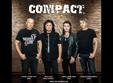 concert compact la pitesti