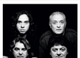 concert compact la teatru de vara