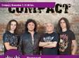 concert compact la the hub