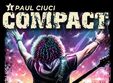 concert compact paul ciuci cantec pentru prieteni