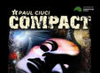 concert compact paul ciuci la bacau