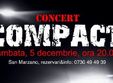 concert compact pizzeria san marzano timisoara