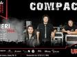 concert compact un alt inceput