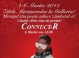 concert connect r