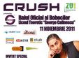 concert connect r in constanta