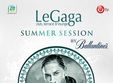 concert connect r in le gaga