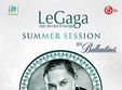 concert connect r in le gaga