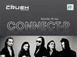 concert connect r in mamaia