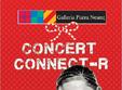 concert connect r in piatra neamt