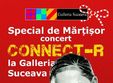 concert connect r la suceava