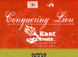 concert conquering lion la club tago mago