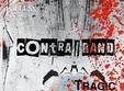 concert contraband tragic si ten times treason in ageless club
