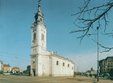 concert coral la biserica sf ladislau oradea