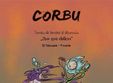 concert corbu turneu de lansare album zbor spre radacini