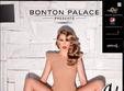 concert corina in bonton palace