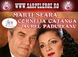 concert cornelia catanga