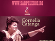 concert cornelia catanga 