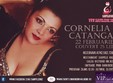 concert cornelia catanga