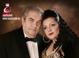 concert cornelia catanga si aurel padureanu