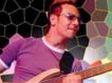 concert cornelio tutu band