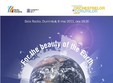 concert corul de copii radio for the beauty of the earth 