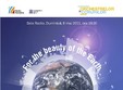 concert corul de copii radio for the beauty of the earth 