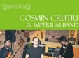 concert cosmin crutiu