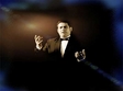 concert costel busuioc